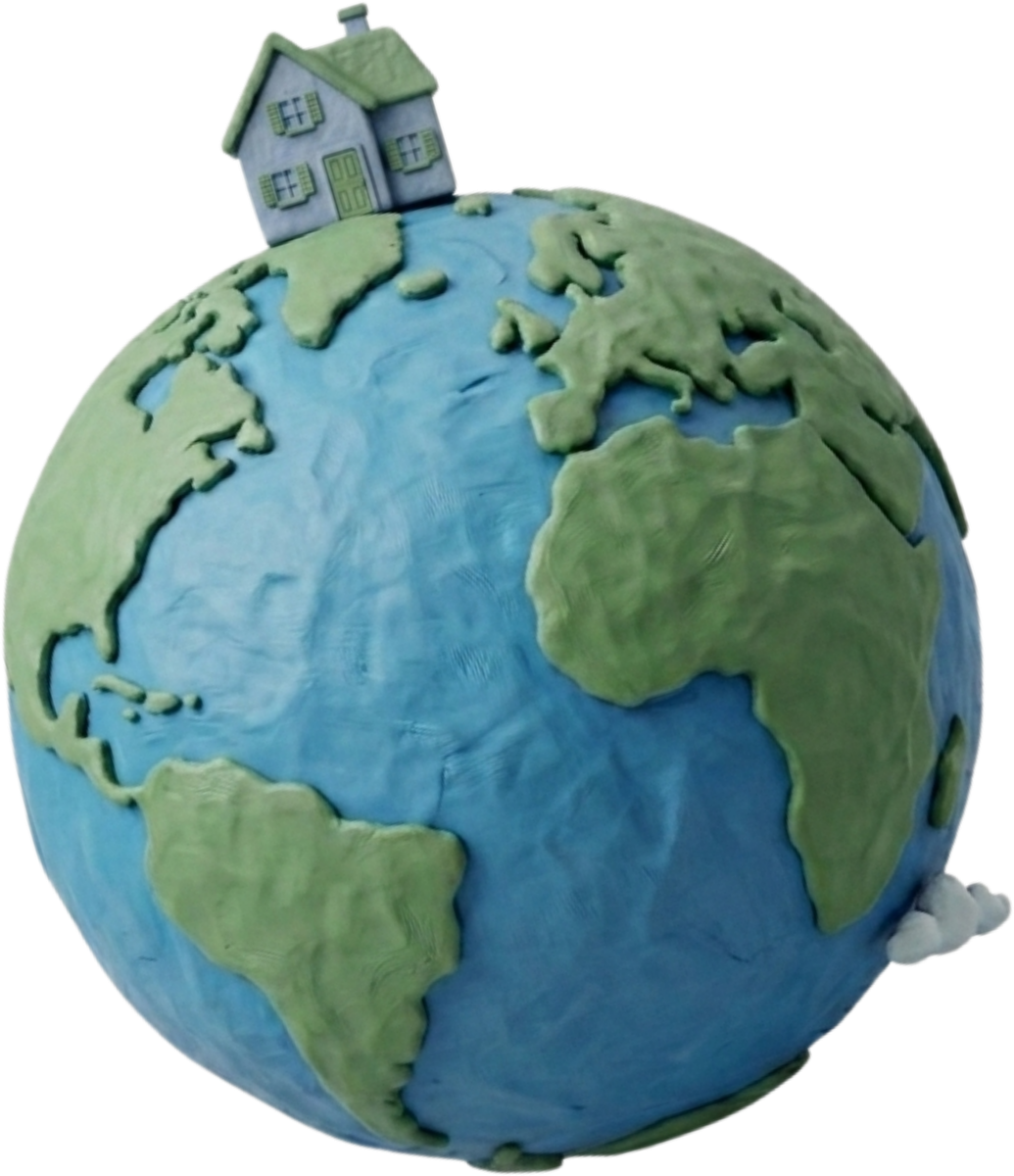 Illustratie · woningzoekenden in de Nederlandse huurmarkt