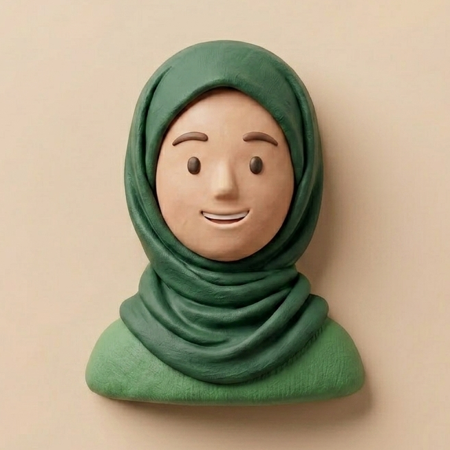 Fatima