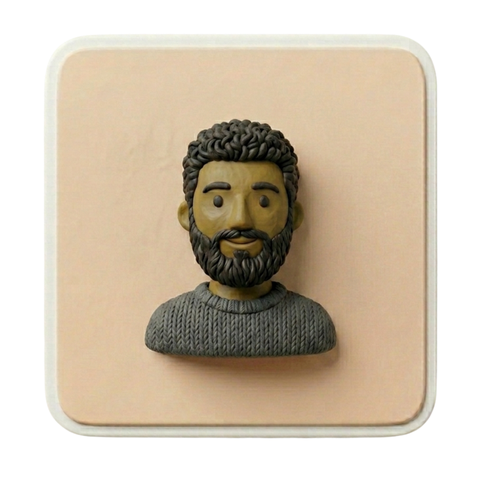 Mehmet